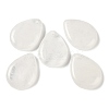 Natural Quartz Crystal Pendants G-G115-02K-1