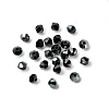 Preciosa® Crystal Beads Y-PRC-BA3-23980-272-4