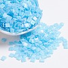 MIYUKI TILA Beads SEED-MY05-TL148FR-3