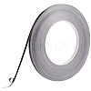 PET Edge Banding DIY-WH20031-054B-01-1