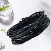 5M Cowhide Leather Cord WL-GF0001-29A-01-6