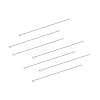 304 Stainless Steel Eye Pin STAS-CJ0005-03-2