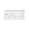 DIY Silicone Nail Art Molds SIMO-NH0002-01E-1