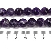 Gemstone Strands LS-GSF10mmC062-01-3