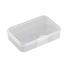 Polypropylene Plastic Bead Storage Containers LS-CON-E015-13-1