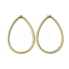 Tibetan Style Alloy Pendants LS-K08YK071-1