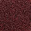 TOHO Round Seed Beads X-SEED-TR11-2113-2