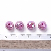 Eco-Friendly Poly Styrene Acrylic Beads X-PL425-6-4