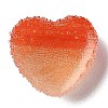 Resin Decoden Cabochons CRES-Y001-01A-02-2
