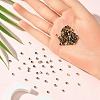 Preciosa® Crystal Beads X-PRC-BB3-00030-262-4