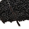 TOHO 8/0 Round Beads X-SEED-TR08-0014-4