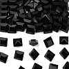 Preciosa® MAXIMA Crystal Fancy Stones Y-PRC-FA6-23980-1