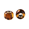 TOHO 8/0 Round Beads SEED-JPTR08-2154S-3
