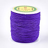 Nylon Braided Cord NWIR-S007-31-1