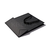 Kraft Paper Bags LS-ABAG-F008-01C-03-3