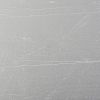 (Defective Closeout Sale: Scratches) AJEW-XCP0001-36-4