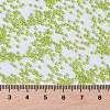 MIYUKI Round Rocailles Beads SEED-JP0010-RR3739-2