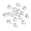 Preciosa® Crystal Pendants X-PRC-PA10-00030-4