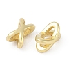 Brass Spacer Beads LS-KK-Z094-05G-2