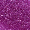 MIYUKI Delica Beads SEED-MY11-DB0074-3