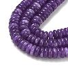 Dyed Natural White Jade Beads Strands GG-CBAC08A-A01-03-4