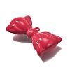 Acrylic Pendants OACR-S043-03D-2