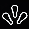 Aluminum Rock Climbing Carabiners KEYC-S255-006M-1
