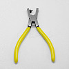Iron Hole Punch Pliers PT-YW0001-06-1