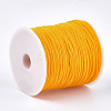 Nylon Braided Cord NWIR-S007-26-2