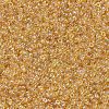 MIYUKI Round Rocailles Beads SEED-X0054-RR0251-3