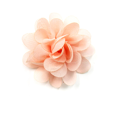 Lace Costume Accessories OHAR-Q142-09-1