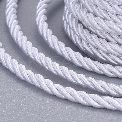Polyester Cord X1-OCOR-L041-3mm-16-1