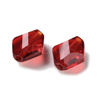 K9 Glass GLAA-R001-01AL-1