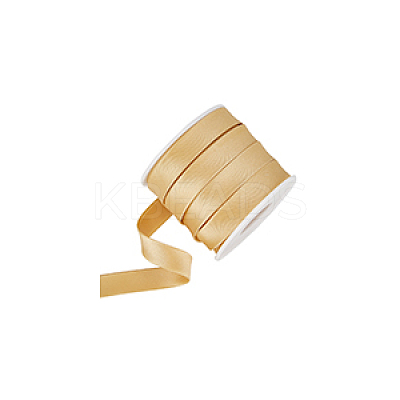Polyester Piping Ribbon OCOR-BC0006-84A-04-1