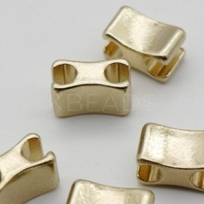 Clothing Accessories LS-PALLOY-WH0071-68C-LG-1