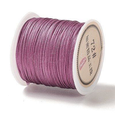 Nylon Braided Cord NWIR-C003-01A-13-1