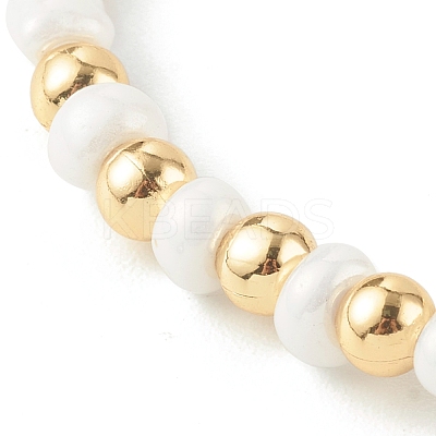 Stackable Bracelets X1-BJEW-JB06300-1