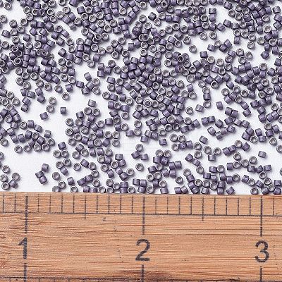 MIYUKI Delica Beads SEED-MY11-DB1174-1