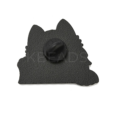 Dog Enamel Pins JEWB-I048-02EB-02-1