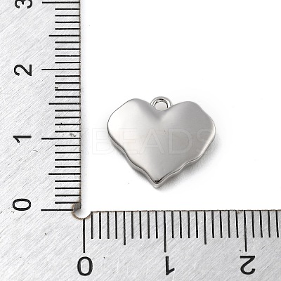 Brass Micro Pave Cubic Zirconia Pendants LS-KK-D283-32P-01-1