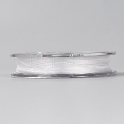 Strong Stretchy Beading Elastic Thread EW-N002-37-1