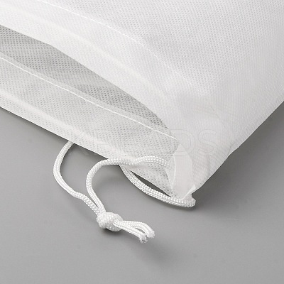 Non Woven Fabric Luggage Trunk Cover FIND-WH20019-249-1