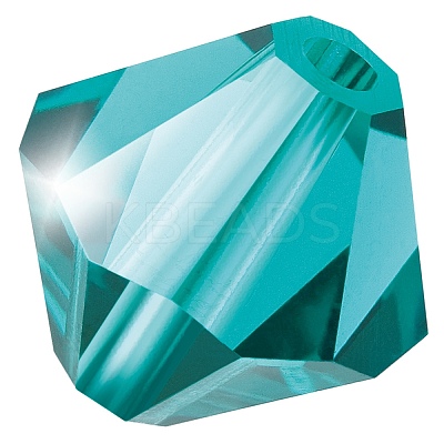 Preciosa® Crystal Beads Y-PRC-BA4-60230-1