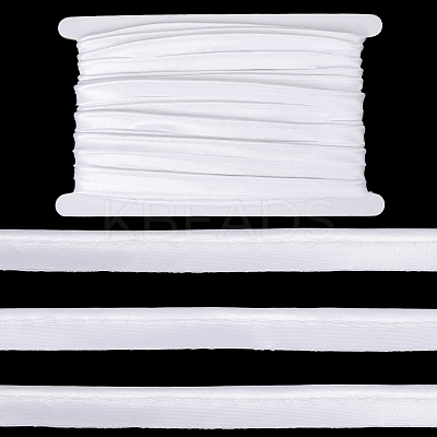 20M Cotton Ribbon for Sewing Decoration OCOR-CY0002-22B-1