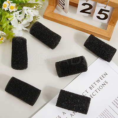 Aquarium Filter Sponge AJEW-WH20048-50C-1