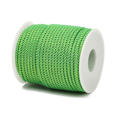 Nylon Braided Cords NWIR-C004-02G-1