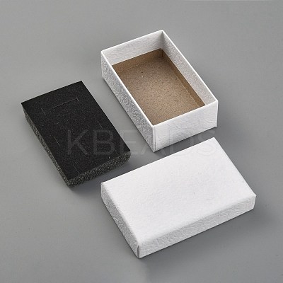 Cardboard Gift Boxes YS-TAC0001-18A-01-1