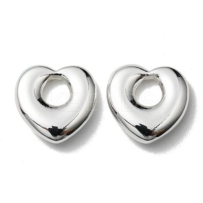 304 Stainless Steel Charms X-STAS-N097-152S-1
