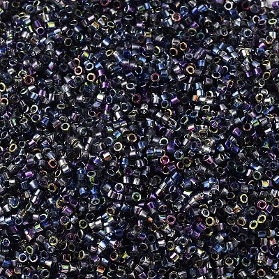 MIYUKI Delica Beads SEED-J020-DB2206-1