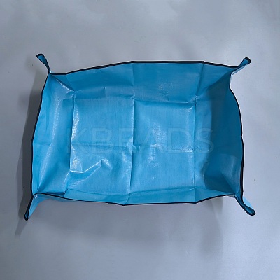 PE Repotting Mat AJEW-WH20018-33A-1